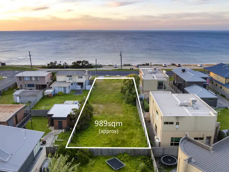 128 Marine Drive, Safety Beach VIC 3936