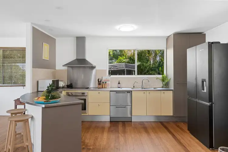 Third view of Homely house listing, 5 Woonum Road, Alexandra Headland QLD 4572