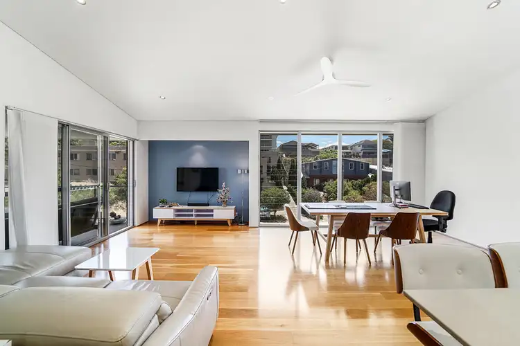 Sixth view of Homely apartment listing, 11B Andrew Street, Scarborough WA 6019