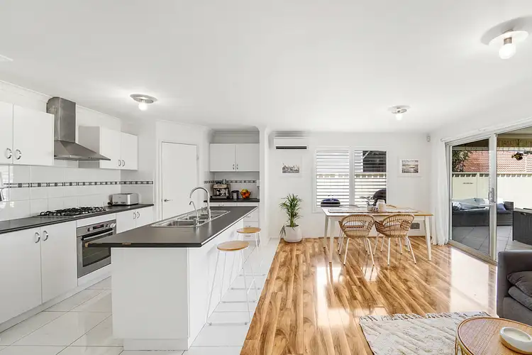 Main view of Homely house listing, 7 Stoner Street, Innaloo WA 6018