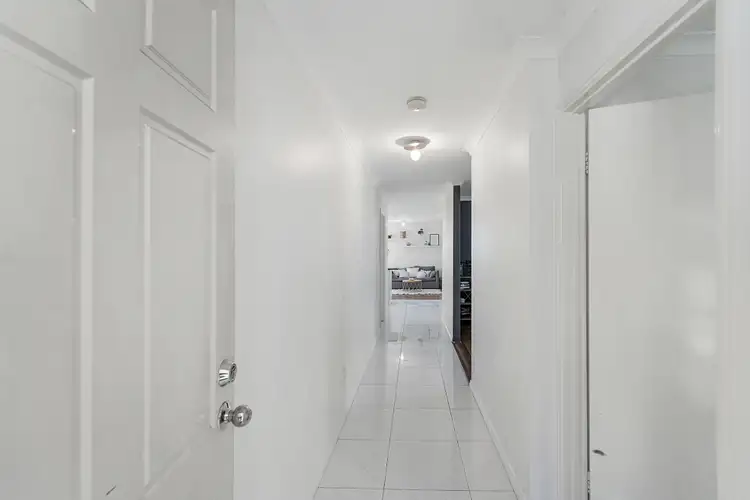 Third view of Homely house listing, 7 Stoner Street, Innaloo WA 6018
