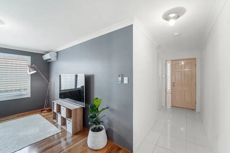 Fourth view of Homely house listing, 7 Stoner Street, Innaloo WA 6018
