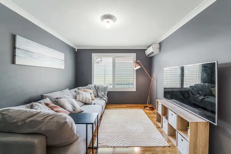 Fifth view of Homely house listing, 7 Stoner Street, Innaloo WA 6018