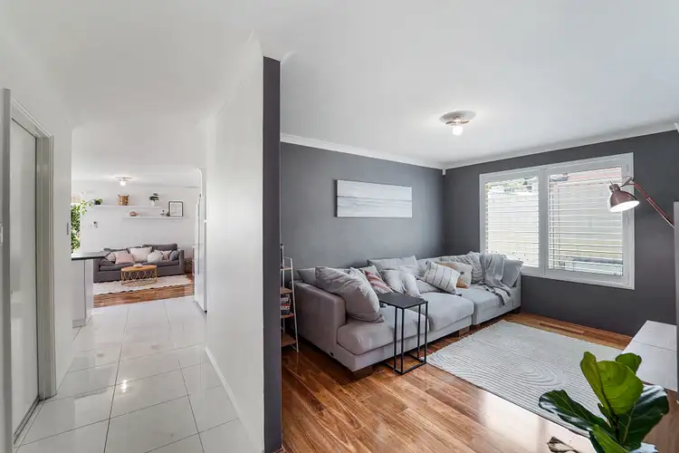 Sixth view of Homely house listing, 7 Stoner Street, Innaloo WA 6018