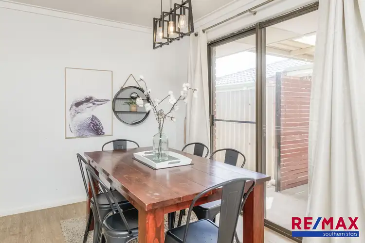 Sixth view of Homely house listing, 36 Dealy Close, Cannington WA 6107