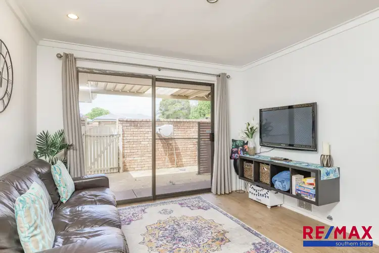 Seventh view of Homely house listing, 36 Dealy Close, Cannington WA 6107