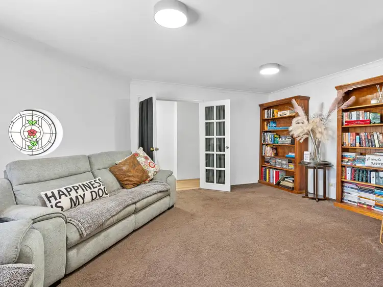 Third view of Homely house listing, 82 Midsummer Circle, Pinjarra WA 6208