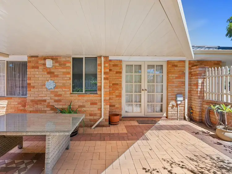 Sixth view of Homely house listing, 82 Midsummer Circle, Pinjarra WA 6208