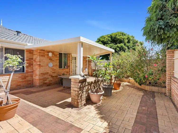 Seventh view of Homely house listing, 82 Midsummer Circle, Pinjarra WA 6208