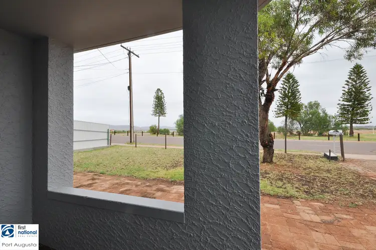 Third view of Homely house listing, 39 Simms Street, Port Augusta SA 5700