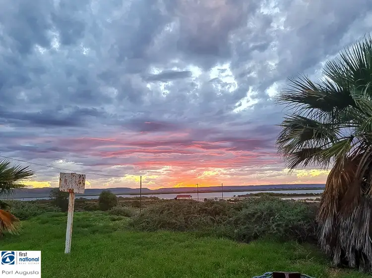 Fourth view of Homely house listing, 39 Simms Street, Port Augusta SA 5700