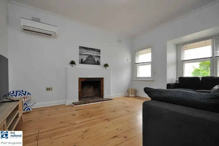 Sixth view of Homely house listing, 39 Simms Street, Port Augusta SA 5700