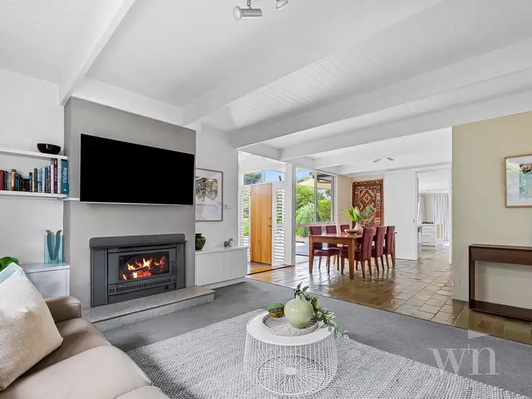 Fourth view of Homely house listing, 54 Dominion Road, Mount Martha VIC 3934