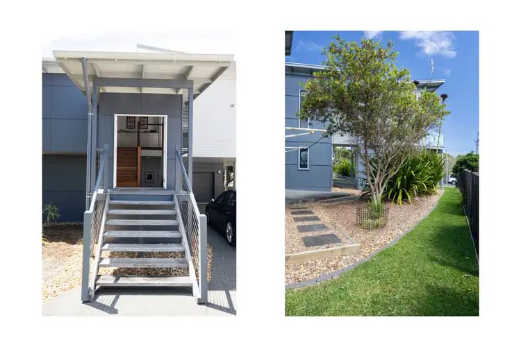 Fifth view of Homely house listing, 53 Kurrawa Drive, Kioloa NSW 2539