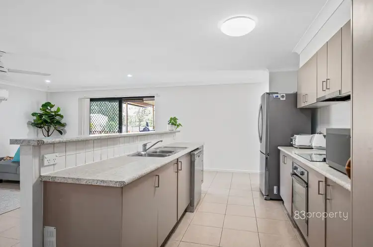 Third view of Homely rural property listing, Address available on request