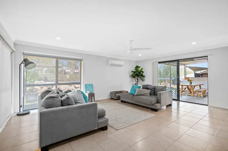 Fourth view of Homely rural property listing, Address available on request