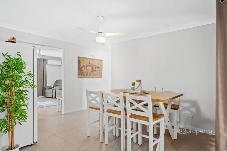 Sixth view of Homely rural property listing, Address available on request