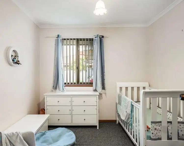 Fourth view of Homely unit listing, 3/14 Second Avenue, Sefton Park SA 5083
