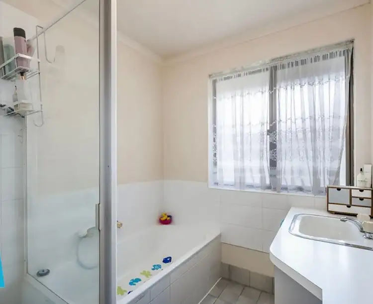 Fifth view of Homely unit listing, 3/14 Second Avenue, Sefton Park SA 5083