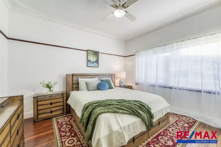 Main view of Homely house listing, 97 Mallard Way, Cannington WA 6107