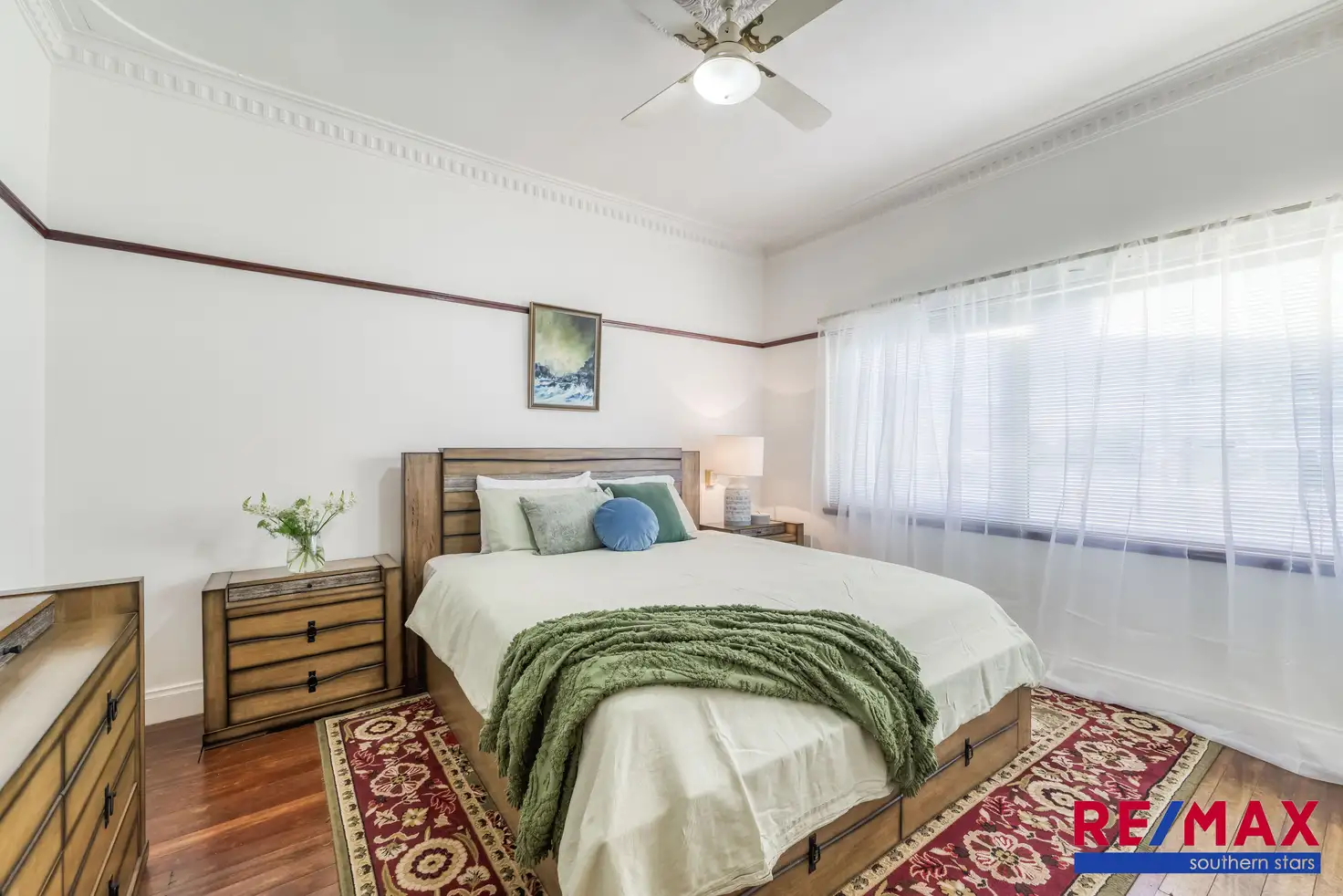 Main view of Homely house listing, 97 Mallard Way, Cannington WA 6107
