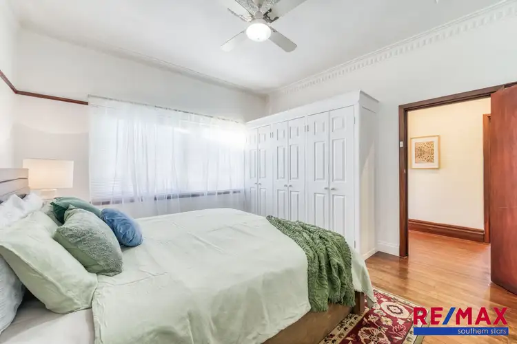 Second view of Homely house listing, 97 Mallard Way, Cannington WA 6107