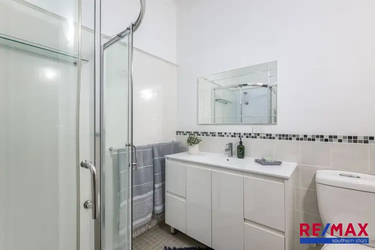 Third view of Homely house listing, 97 Mallard Way, Cannington WA 6107