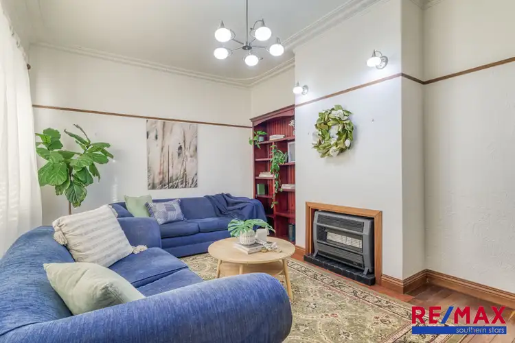 Fifth view of Homely house listing, 97 Mallard Way, Cannington WA 6107