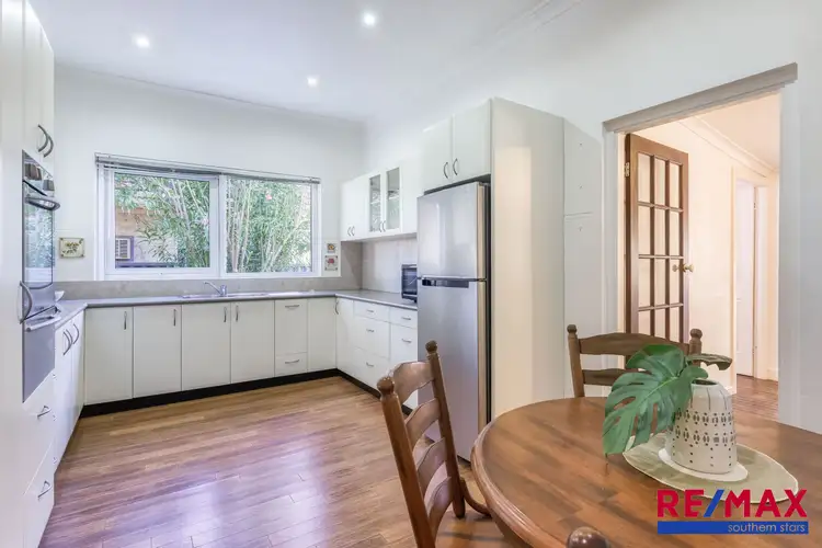 Seventh view of Homely house listing, 97 Mallard Way, Cannington WA 6107