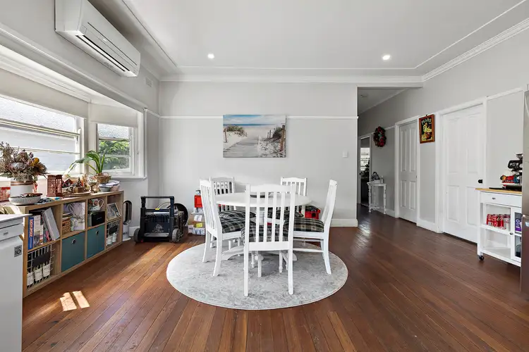 Fourth view of Homely house listing, 121 The Boulevarde, Toronto NSW 2283