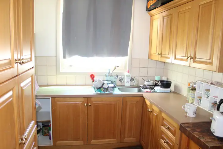 Second view of Homely house listing, 24 Park Terrace, Gladstone SA 5473