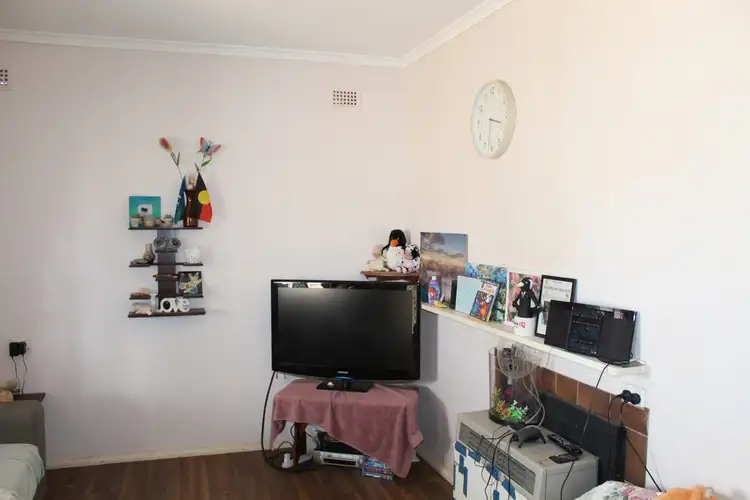Third view of Homely house listing, 24 Park Terrace, Gladstone SA 5473