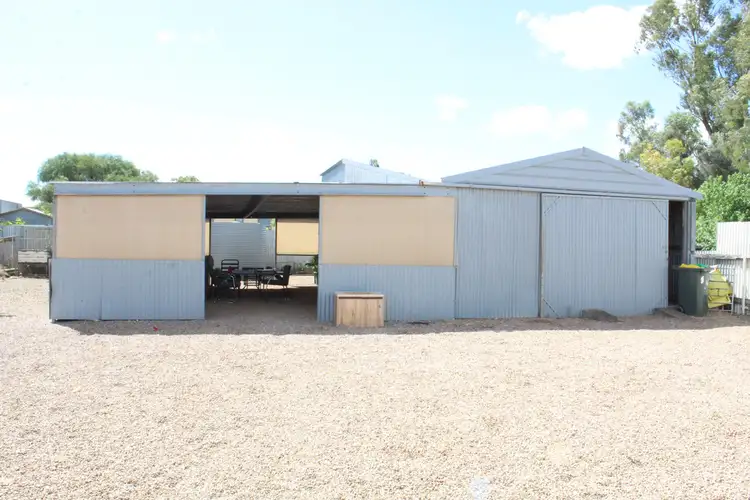Fourth view of Homely house listing, 24 Park Terrace, Gladstone SA 5473