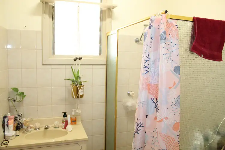 Fifth view of Homely house listing, 24 Park Terrace, Gladstone SA 5473