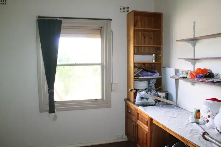 Sixth view of Homely house listing, 24 Park Terrace, Gladstone SA 5473
