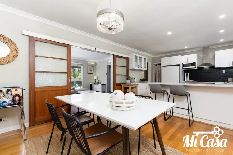 Seventh view of Homely house listing, Address available on request