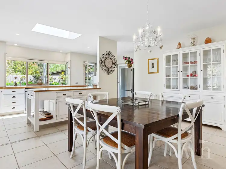 Fourth view of Homely house listing, 90 Osborne Drive, Mount Martha VIC 3934