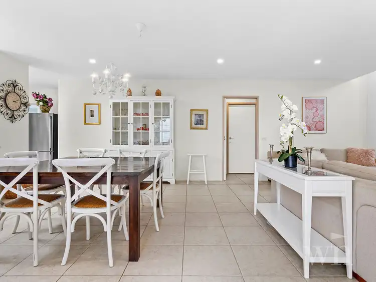 Fifth view of Homely house listing, 90 Osborne Drive, Mount Martha VIC 3934