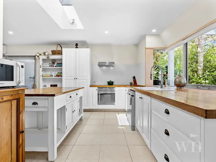 Sixth view of Homely house listing, 90 Osborne Drive, Mount Martha VIC 3934