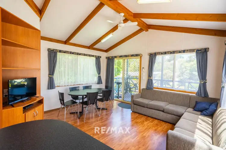 Second view of Homely unit listing, 38/1 Mairburn Road, Metung VIC 3904