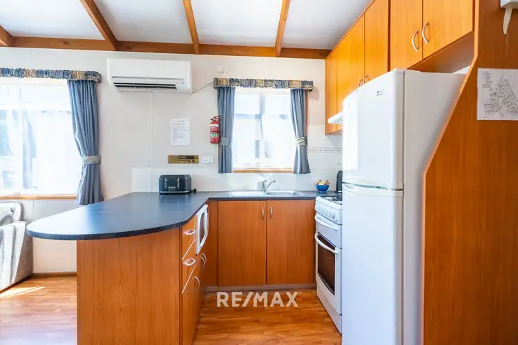 Third view of Homely unit listing, 38/1 Mairburn Road, Metung VIC 3904