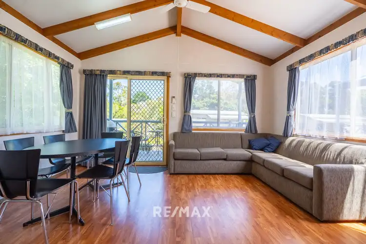 Fourth view of Homely unit listing, 38/1 Mairburn Road, Metung VIC 3904