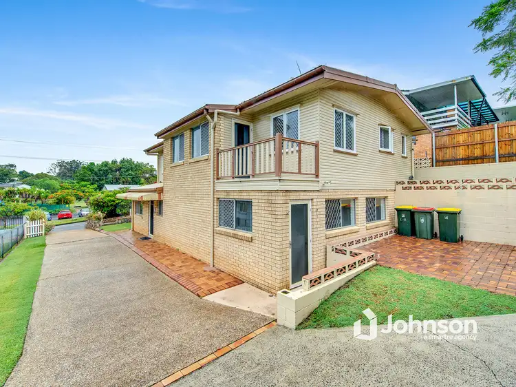 245 Kitchener Road, Stafford Heights QLD 4053