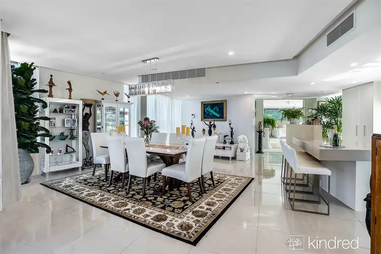 Sixth view of Homely apartment listing, 14/16 Prince Edward Parade, Redcliffe QLD 4020