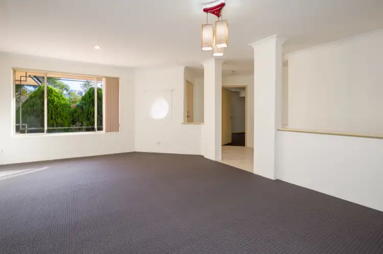 Second view of Homely house listing, 1 Wilton Mews, Canning Vale WA 6155