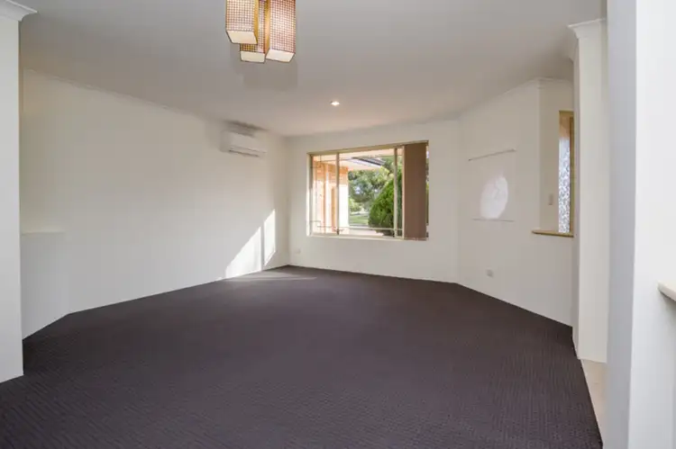 Third view of Homely house listing, 1 Wilton Mews, Canning Vale WA 6155