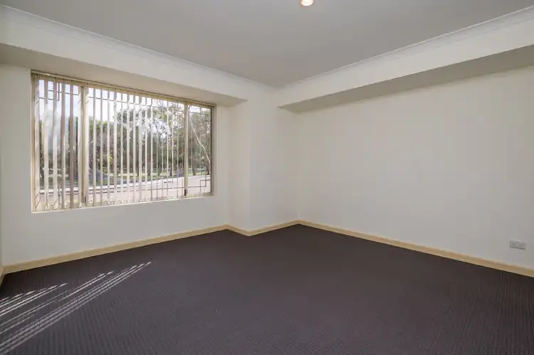 Fourth view of Homely house listing, 1 Wilton Mews, Canning Vale WA 6155