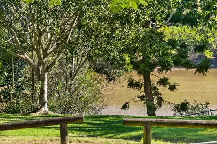 Fifth view of Homely house listing, 2 Devaney Lane, Corinda QLD 4075