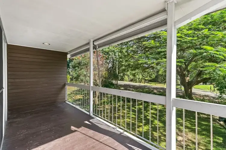 Sixth view of Homely house listing, 2 Devaney Lane, Corinda QLD 4075