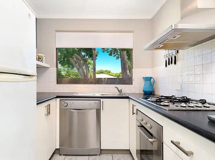 Sixth view of Homely villa listing, 4/30 Collinson Way, Leeming WA 6149